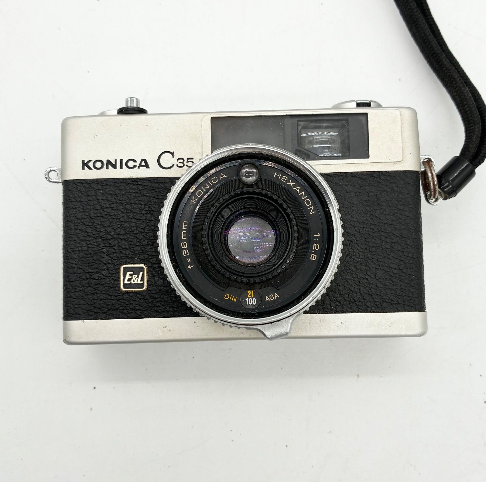 一眼レフカメラまとめ売り 一眼カメラ売れ筋トップ10！ ニコン「Z6III」レンズキットが4か月ぶり