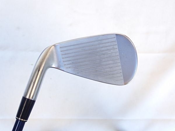 ダンロップ スリクソン SRIXON ZX4 アイアン Diamana ZX R 単品 6番