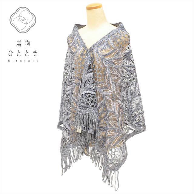 ベスナビ ポイントチェック教材 自宅学習 ベスナビ ポイントチェック教材 自宅学習