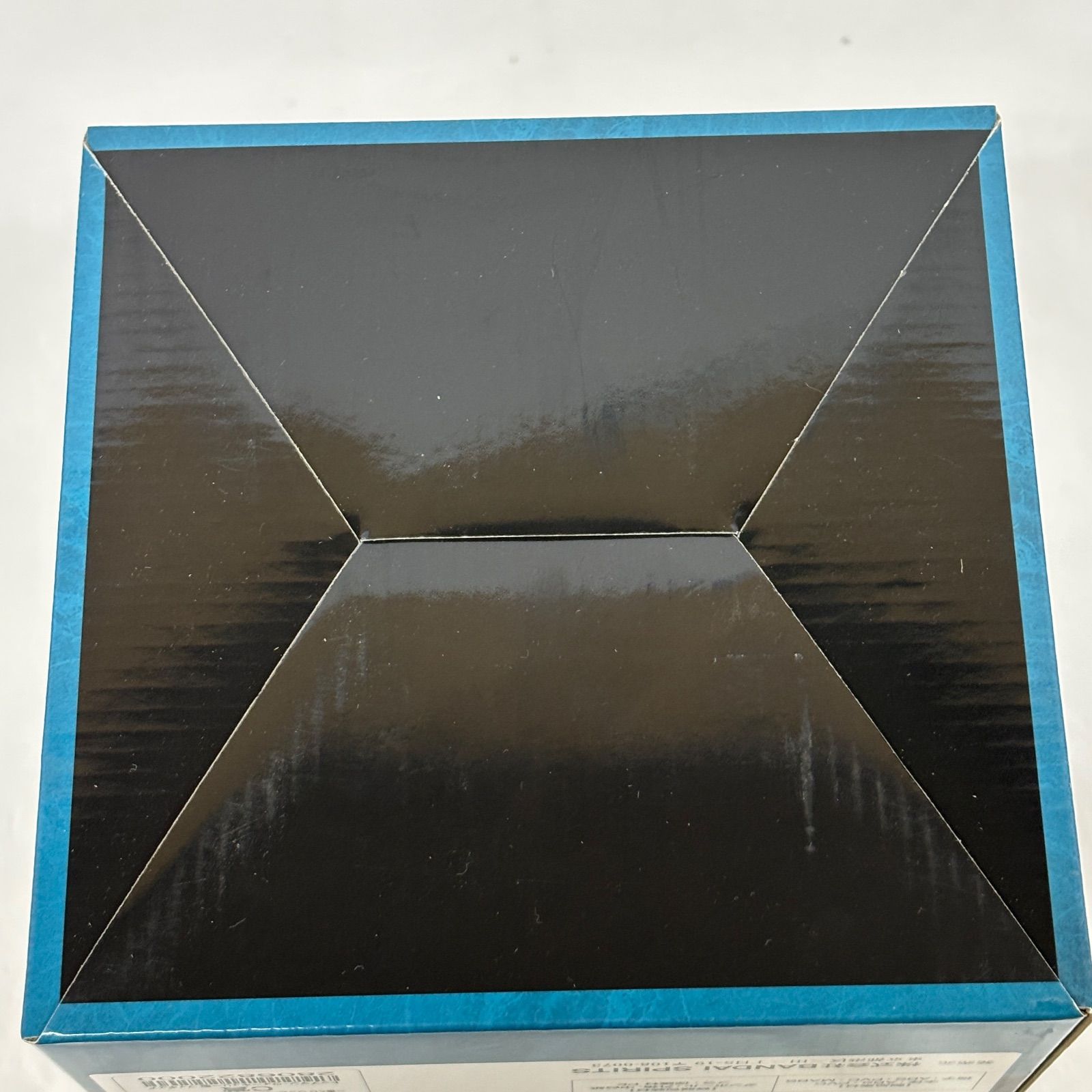 一番くじ ワンピース The Throne of Power C賞 トップマン・ウォー