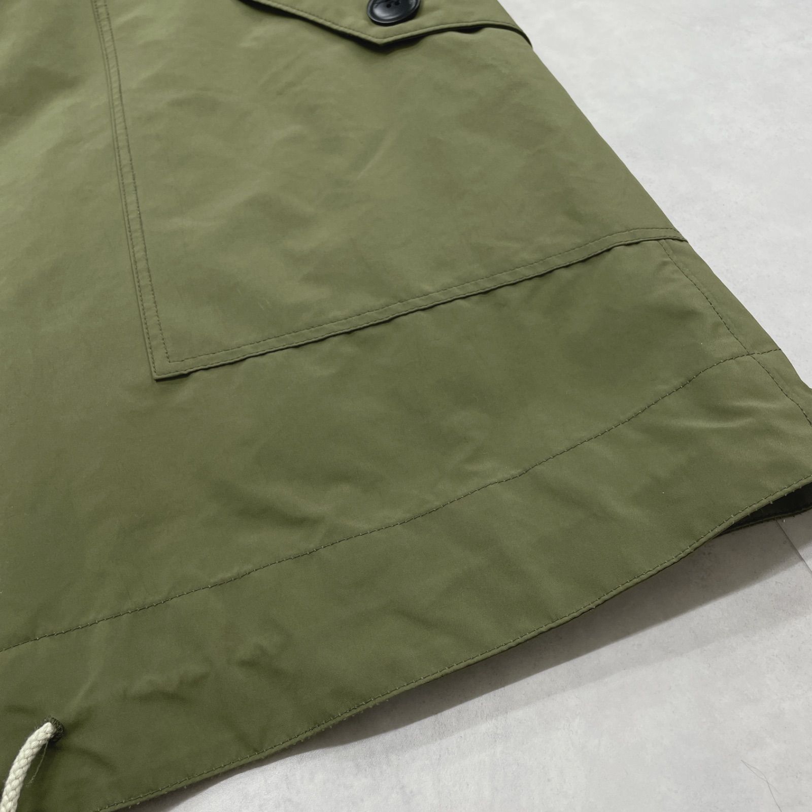 Y's pink label TAKESHI KOSAKA ワイズ ピンクレーベル タケシコサカ