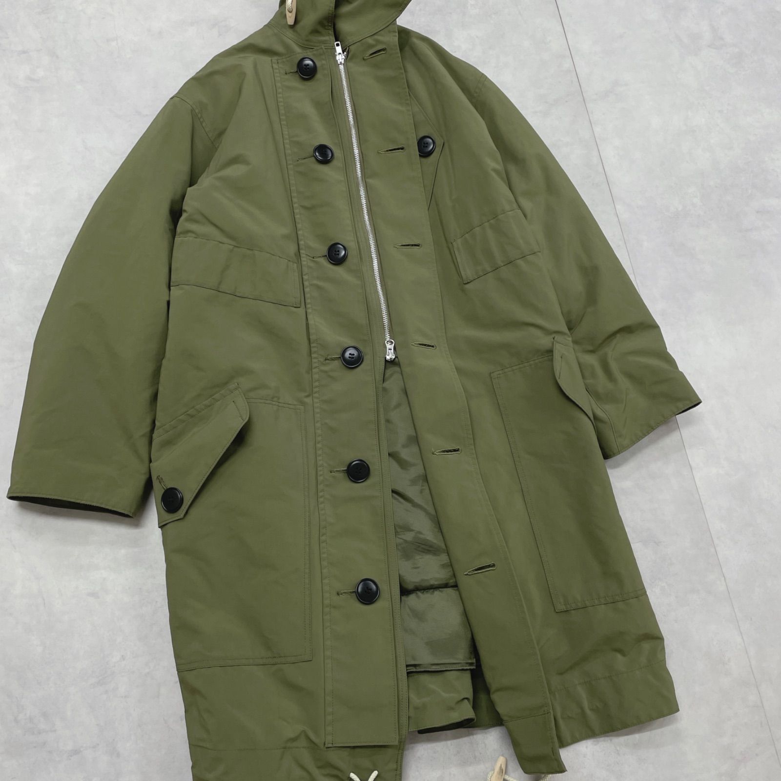 Y's pink label TAKESHI KOSAKA ワイズ ピンクレーベル タケシコサカ