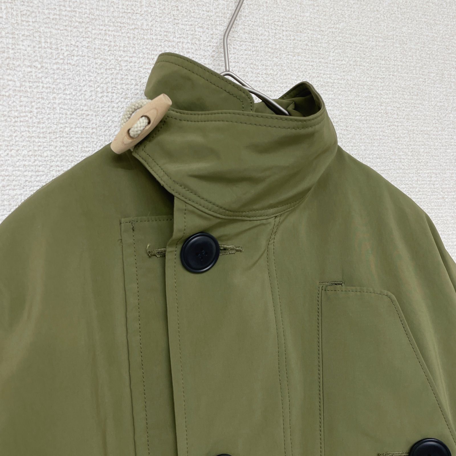 Y's pink label TAKESHI KOSAKA ワイズ ピンクレーベル タケシコサカ