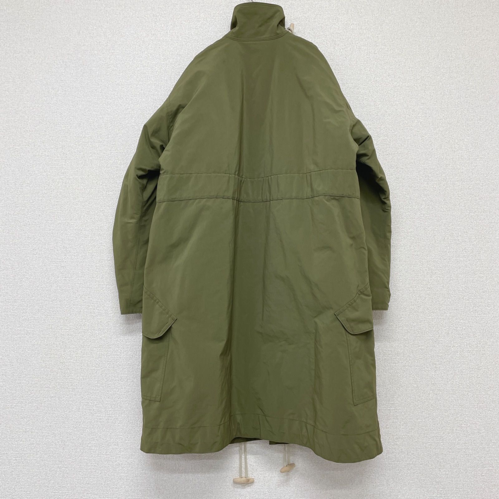 Y's pink label TAKESHI KOSAKA ワイズ ピンクレーベル タケシコサカ