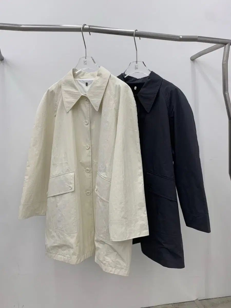 HEADHUNTERS Brooklynユニフォーム タンクトップ 最新 USA製