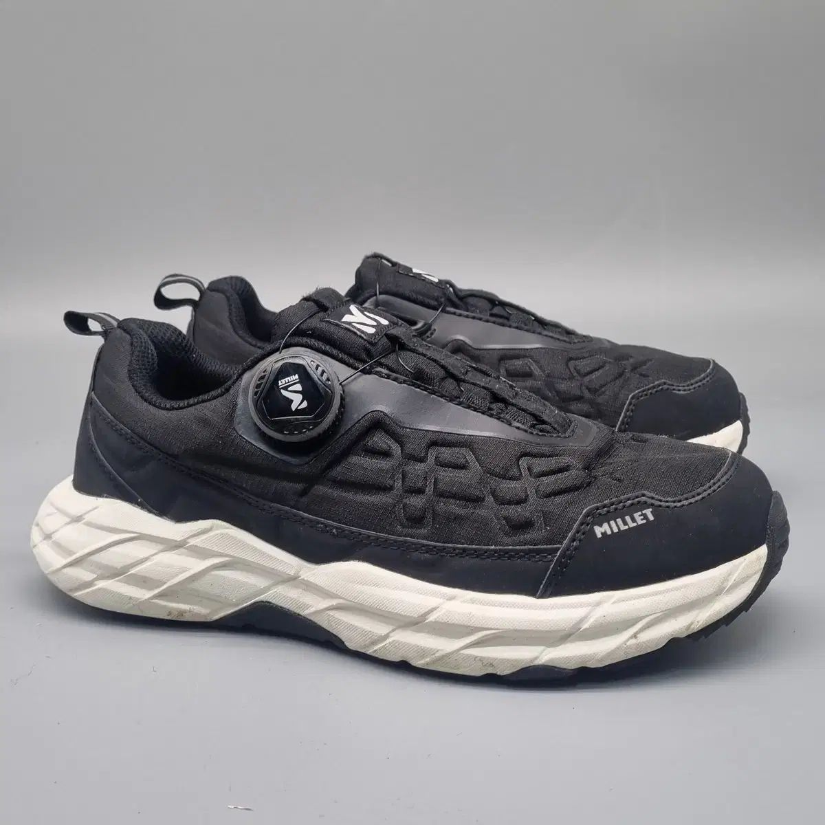 一点物 販売済み 寿字書法 掛軸 四字吉語 草書 壬午年 書道家作品 祝賀