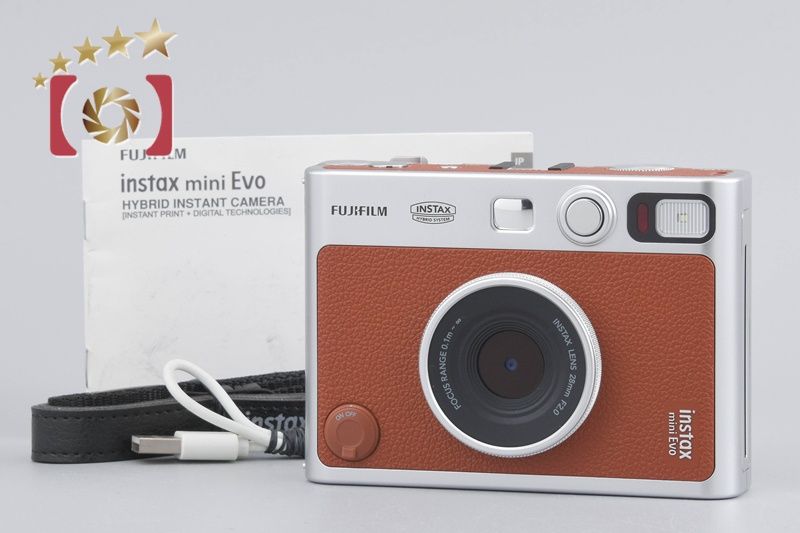 富士フィルム FUJIFILM コンパクトデジタルカメラ XーHF1 ブラック