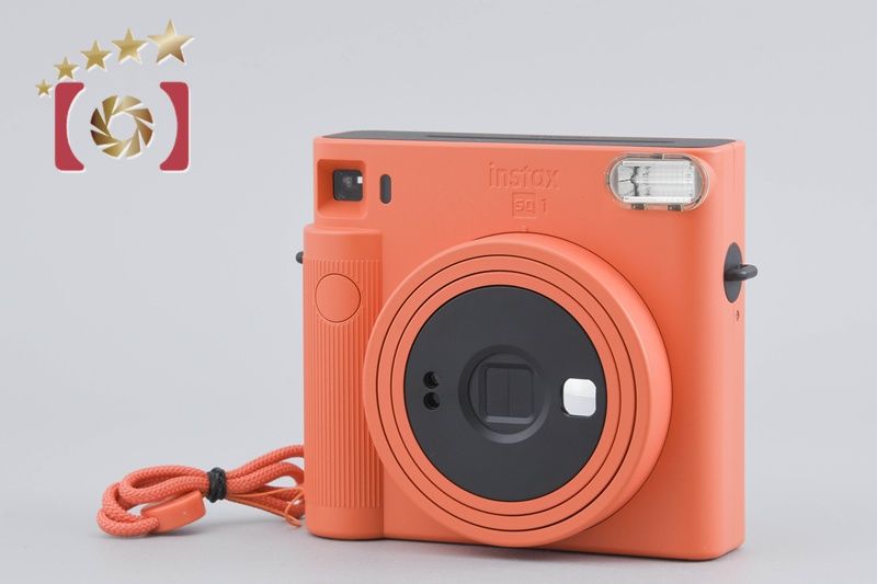 PASI イタリア製 サイド ボード キャビネット 家具 インテリア