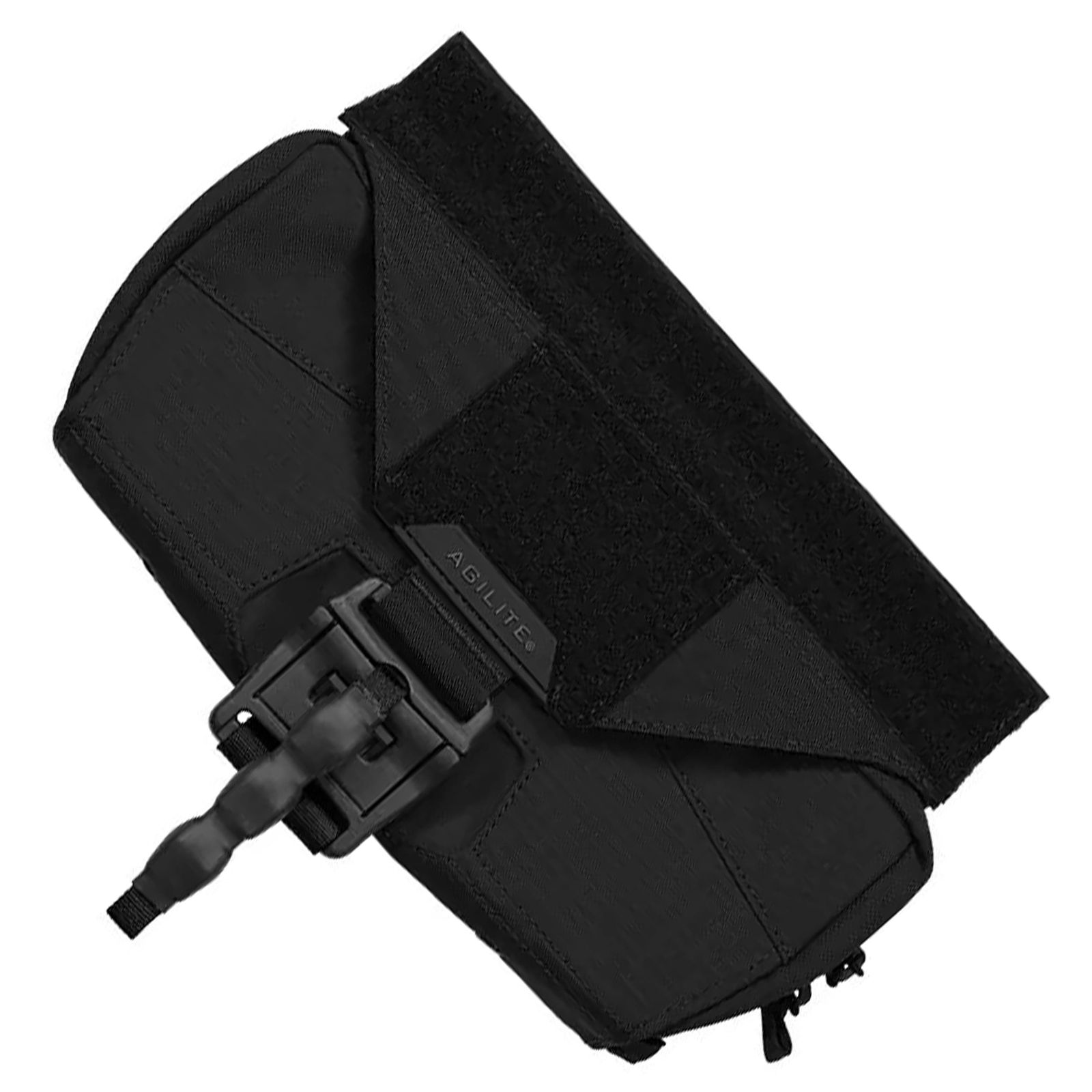 ケノン 脱毛器 Ver.8.6J ストロングカートリッジ アウトレット