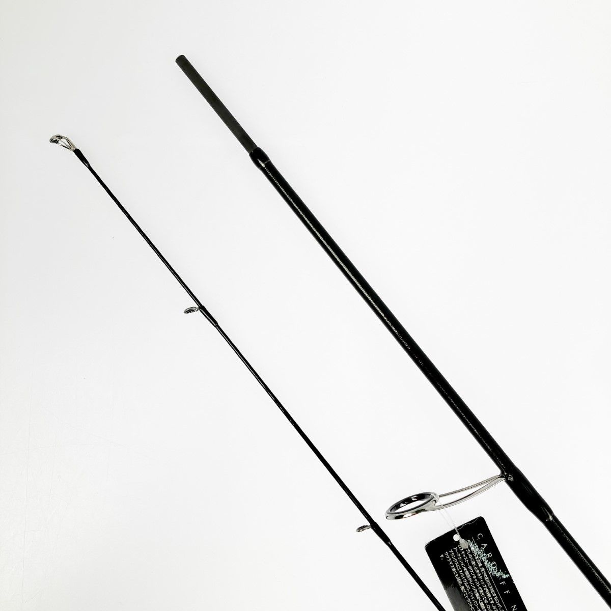 ▽▽SHIMANO シマノ 21カーディフ NX S77L 399342 - メルカリ