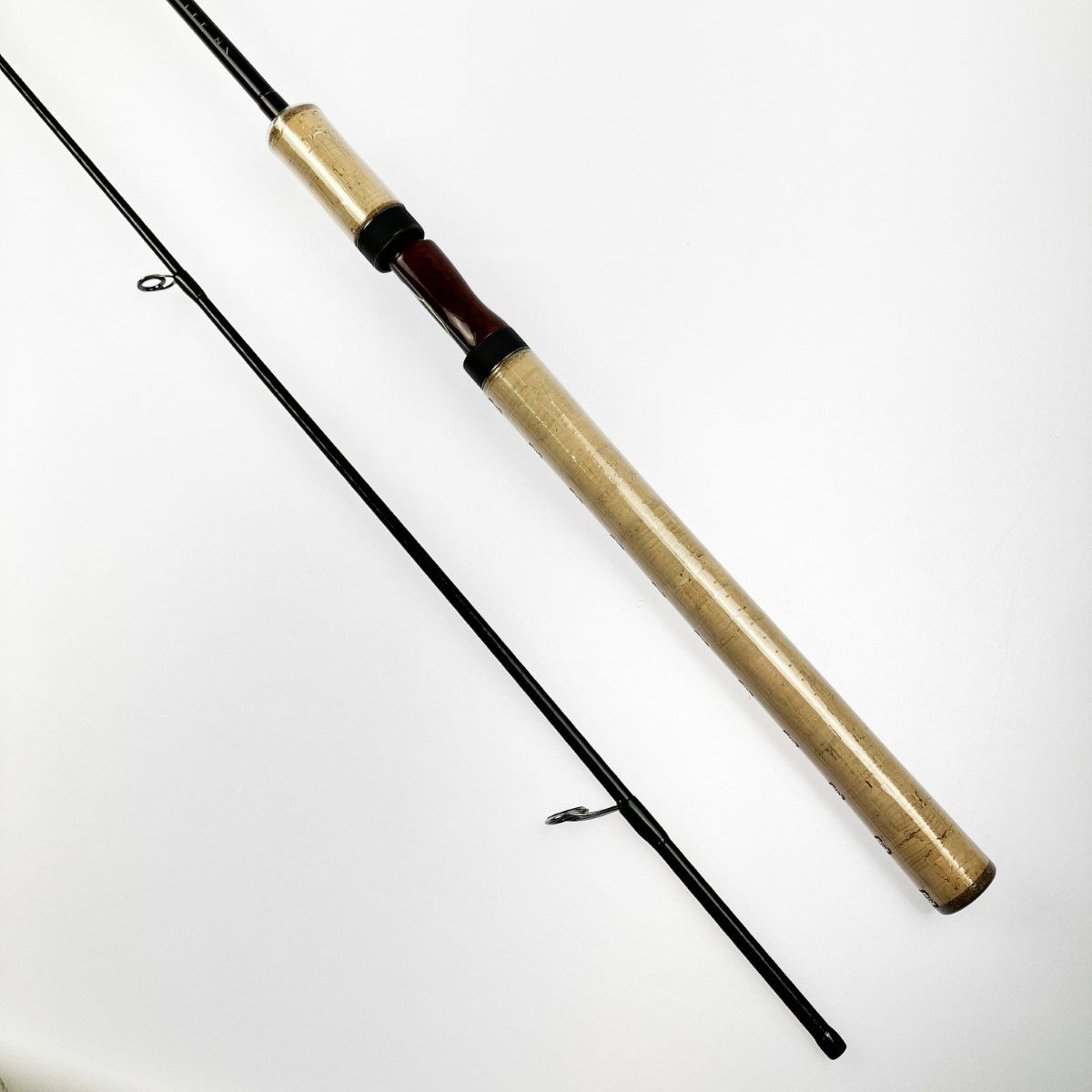 ▽▽SHIMANO シマノ 21カーディフ NX S77L 399342 - メルカリ