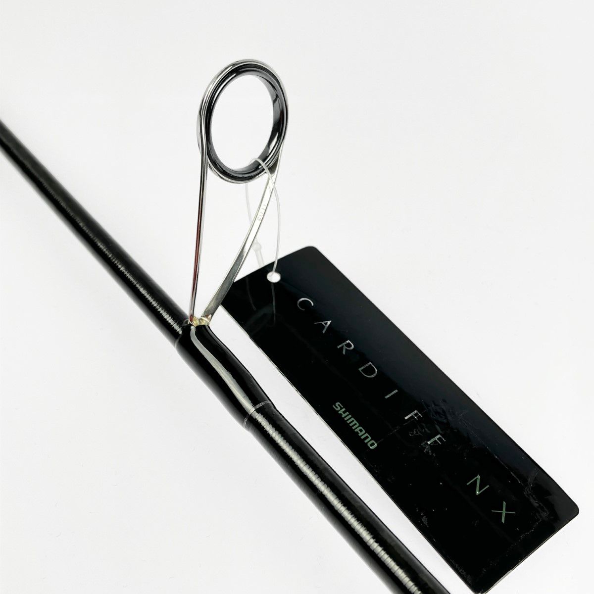 SHIMANO シマノ カーディフ NX S77L シマノ(SHIMANO) カーディフ NX S77ML ○廃番 完売しました