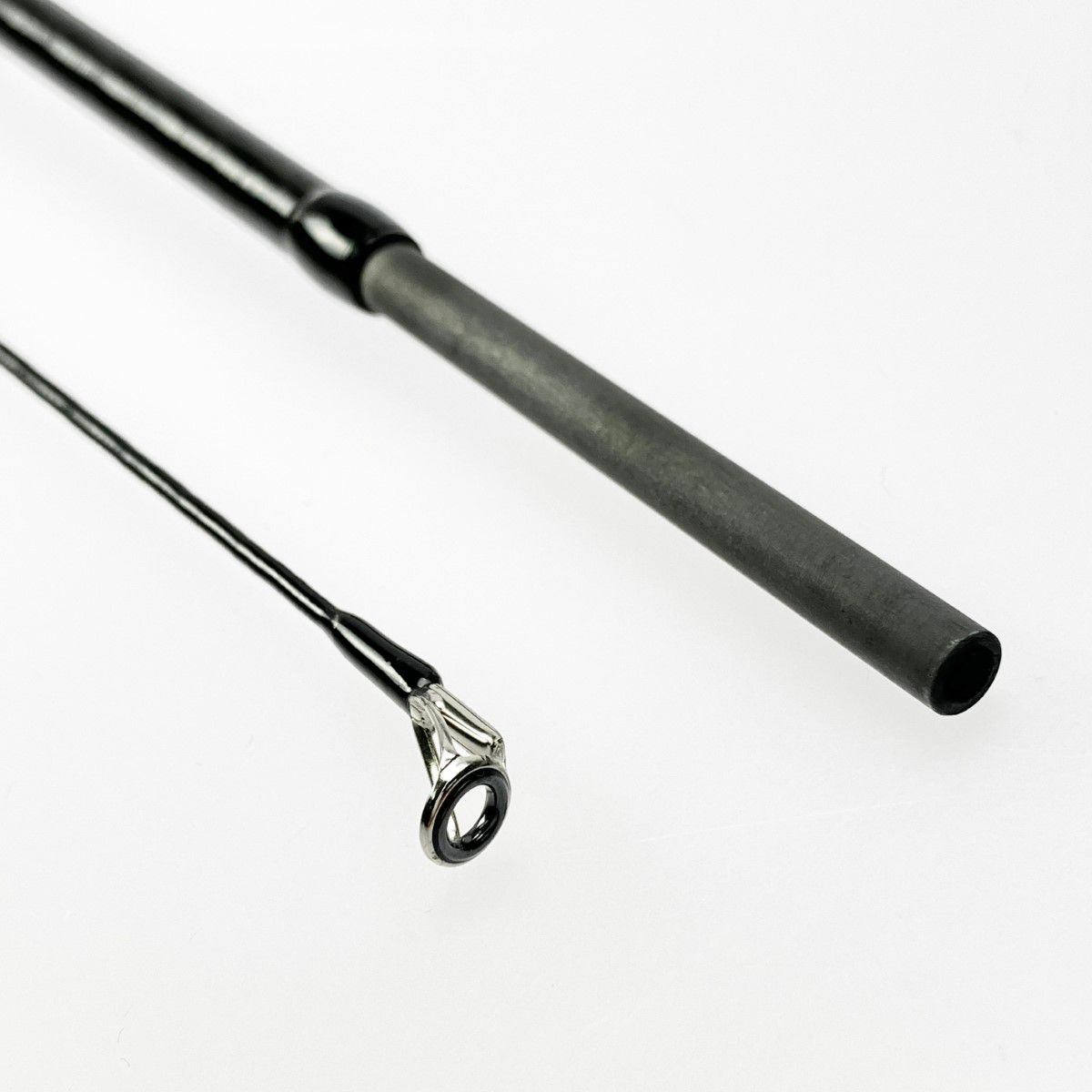 SHIMANO シマノ カーディフ NX S77L シマノ（SHIMANO） 21 カーディフ NX S77L : 釣具のFTO ヤフー店