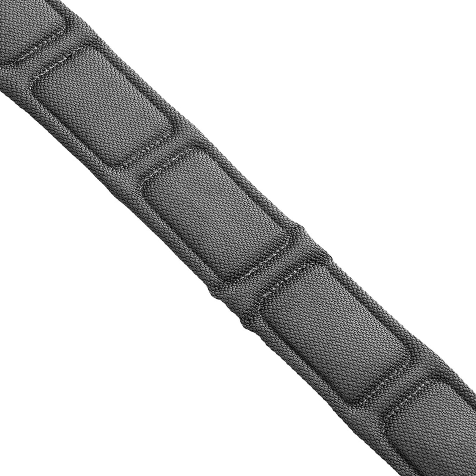 MS1 MAGPUL | MAG545 2ポイントスリング パッド付き ミリタリー MS1® Padded Magpul Sling Sling, Model : MAG513 2ポイント