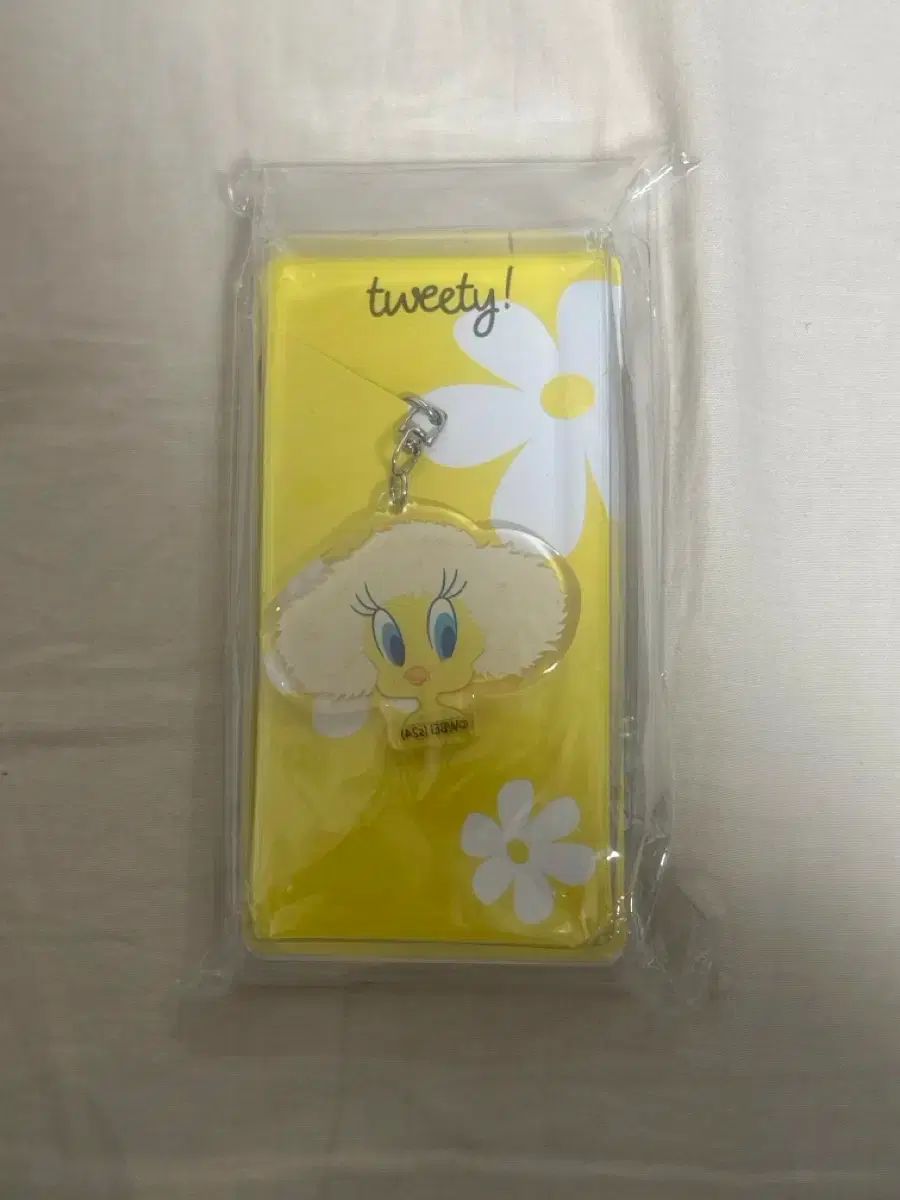 セール，限定セール IU 헐콘 TWEE キーホルダー その他