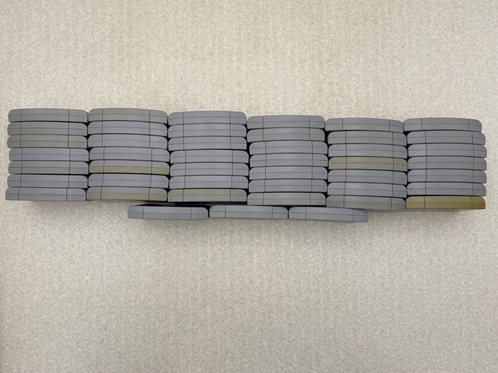 64ソフト まとめ売り 45点 - メルカリ