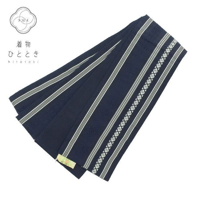 ネストローブ 公式 リネン チュニックワンピース