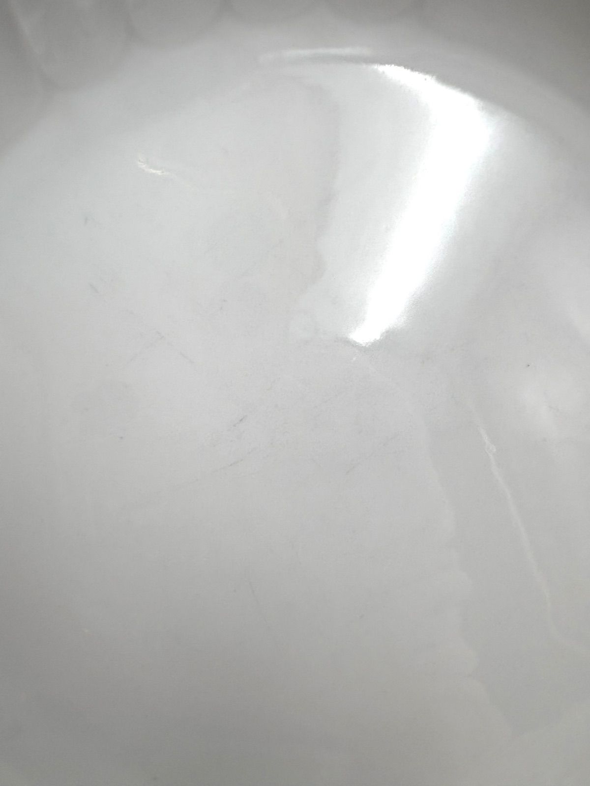 Richard Ginori リチャードジノリ ベッキオホワイト 23.5cm スープ