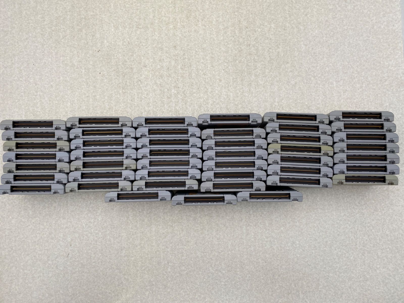 64ソフト まとめ売り 45点 - メルカリ