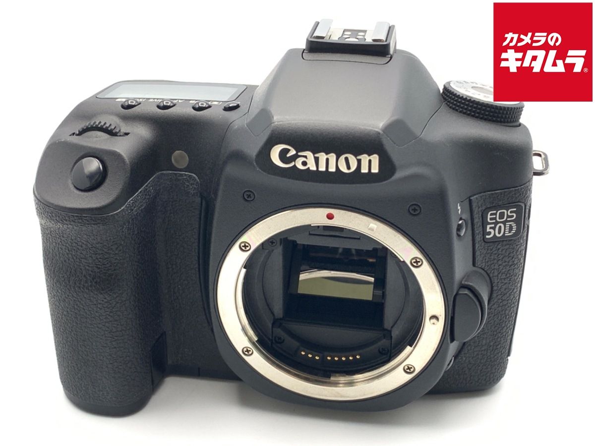 未使用　ゴッホ　キマワリ　キャンバスアート　金枠　Sサイズ 45☓35cm】ゴッホキマワリ キャンバスアート ゴッホ美術館 Sサイズ