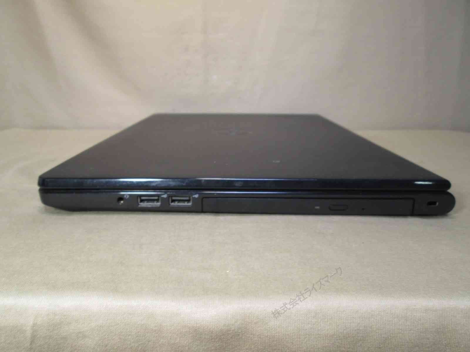 DELL Vostro 3558【大容量HDD搭載】 Core i3 5005U 【Windows11 Home