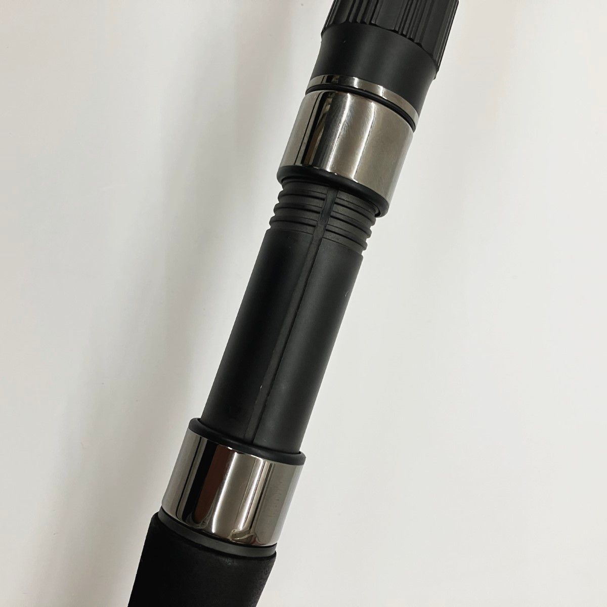 〇〇Ripple Fisher SilverStream シルバーストリーム 106 ノーザンナノ