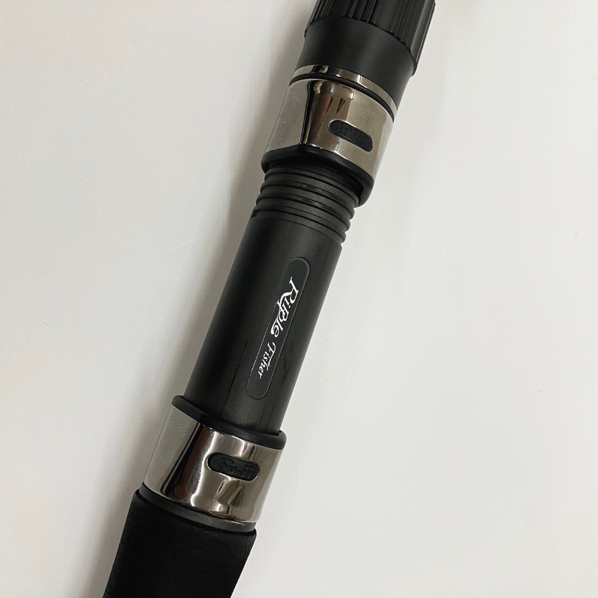 〇〇Ripple Fisher SilverStream シルバーストリーム 106 ノーザンナノ