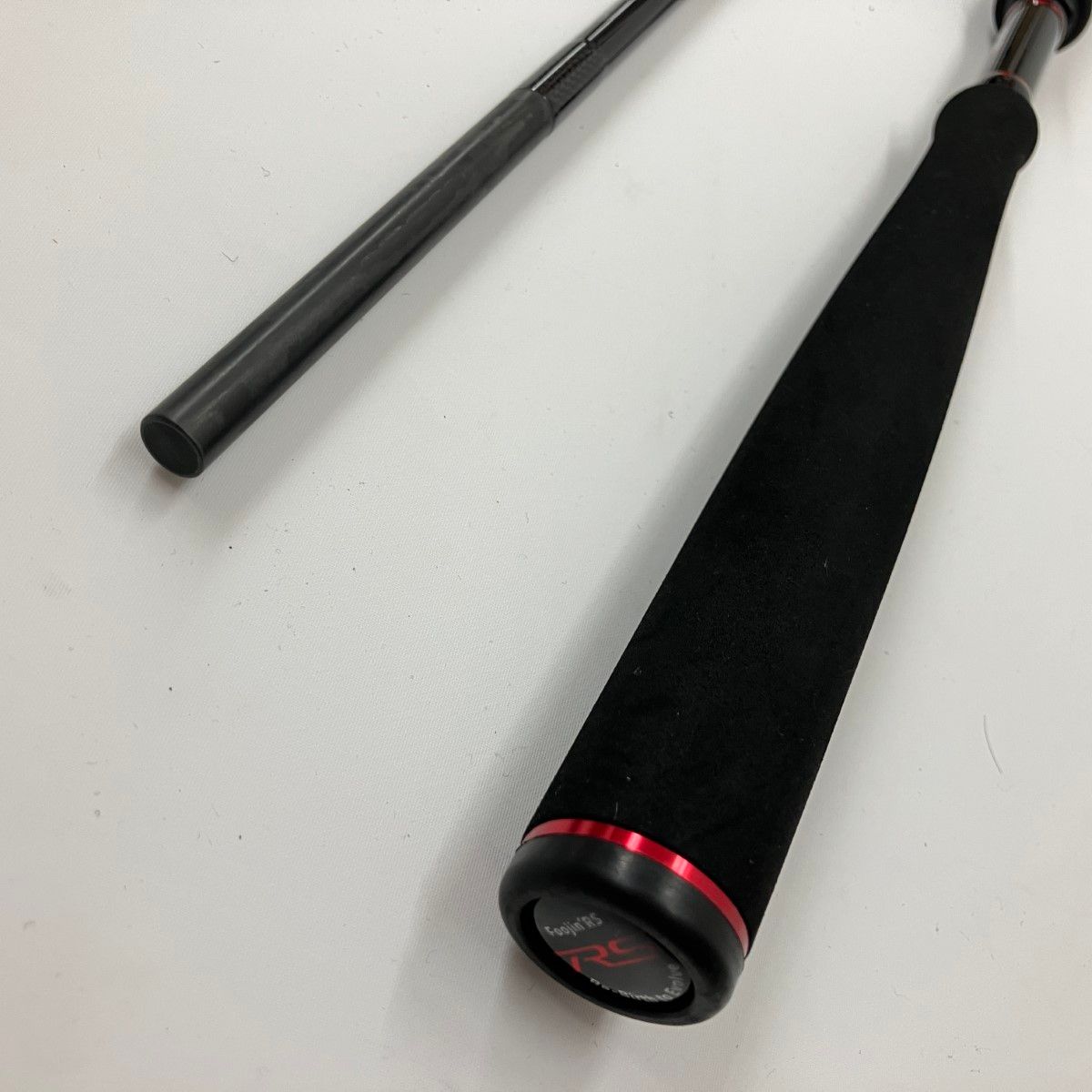 ロッド Foojin'RS BARBARIAN C90MH+ Foojin'RS BARBARIAN C90MH+ フージンRS バーバリアン | ロッド