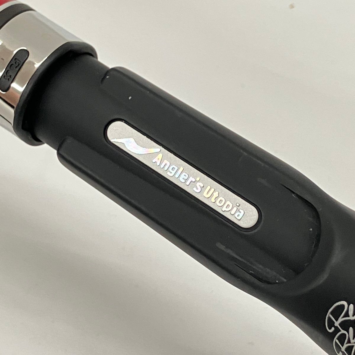 〇〇APIA アピア Foojin'RS BARBARIAN 風神RS バーバリアン C90MH+