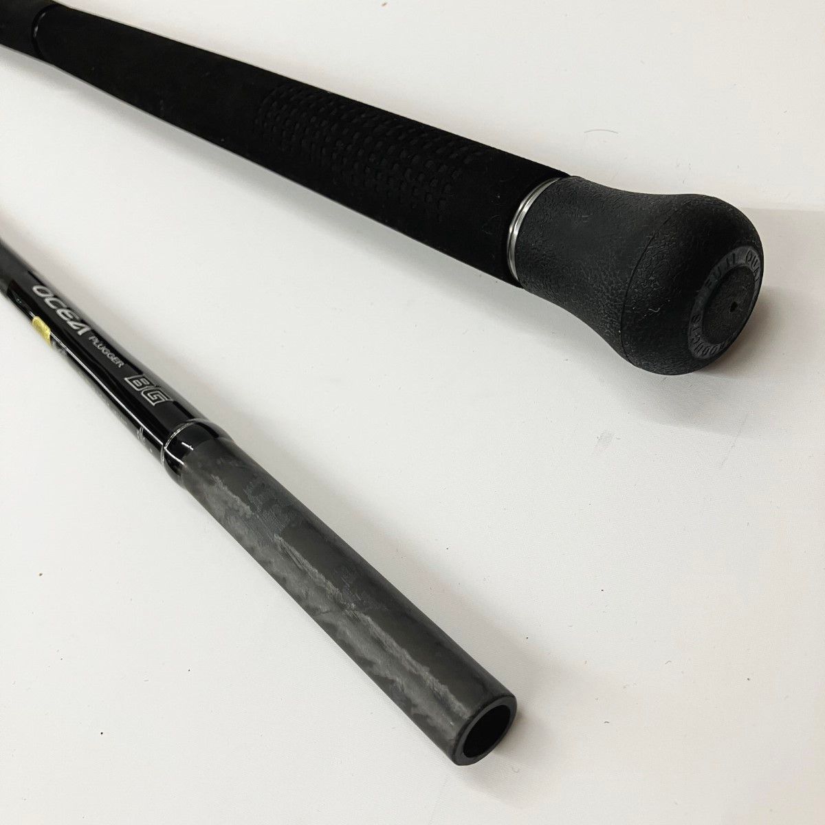 gpdd.様先約済　　オシアプラッガーBGフレックスエナジー710XH gpdd.様先約済 オシアプラッガーBGフレックスエナジー710XH gpdd.様先