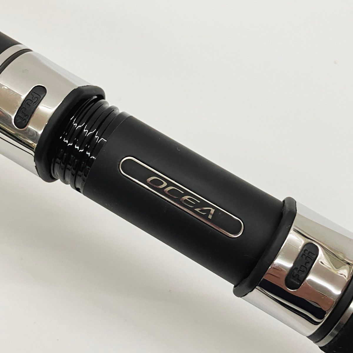 gpdd.様先約済　　オシアプラッガーBGフレックスエナジー710XH gpdd.様先約済 オシアプラッガーBGフレックスエナジー710XH gpdd.様先