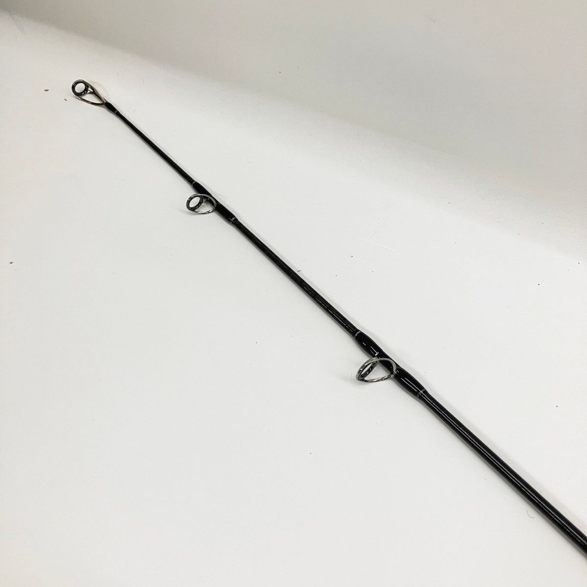 gpdd.様先約済　　オシアプラッガーBGフレックスエナジー710XH gpdd.様先約済 オシアプラッガーBGフレックスエナジー710XH gpdd.様先約済