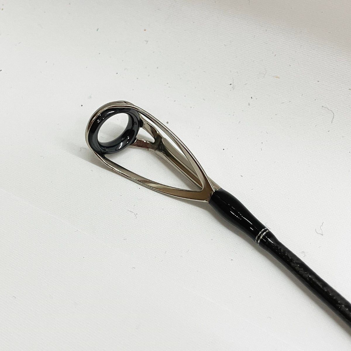 gpdd.様先約済　　オシアプラッガーBGフレックスエナジー710XH gpdd.様先約済 オシアプラッガーBGフレックスエナジー710XH gpdd.様先約済