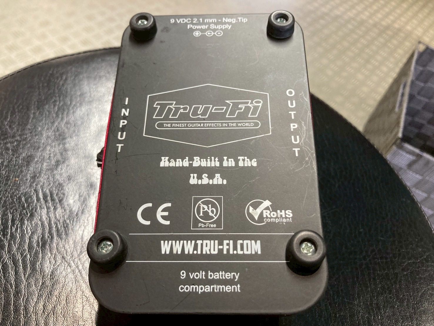 Tru-Fi Colord ギターエフェクター maxresdefault.jpg