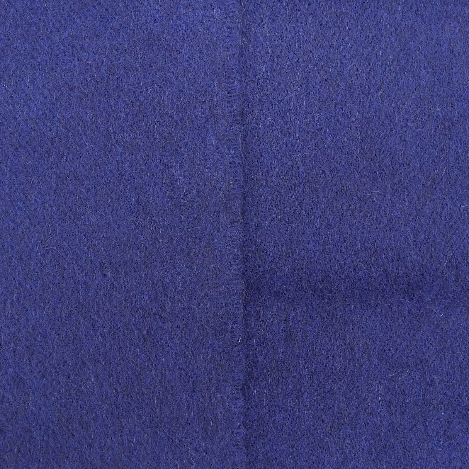 未使用品△HERMES エルメス IMPRIME HERMES ODYSEE カシミヤ100％ H