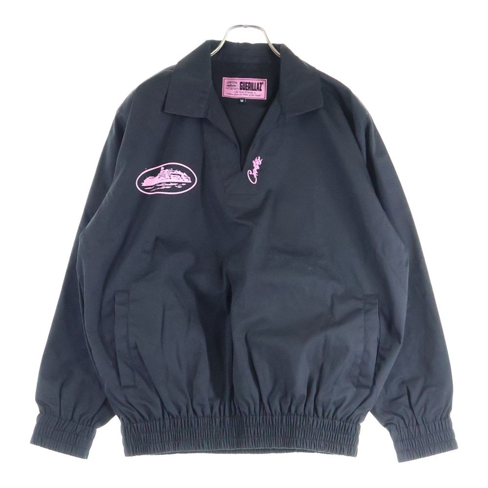 YONEX ARMORTEC お買い得品 700 初期モデル