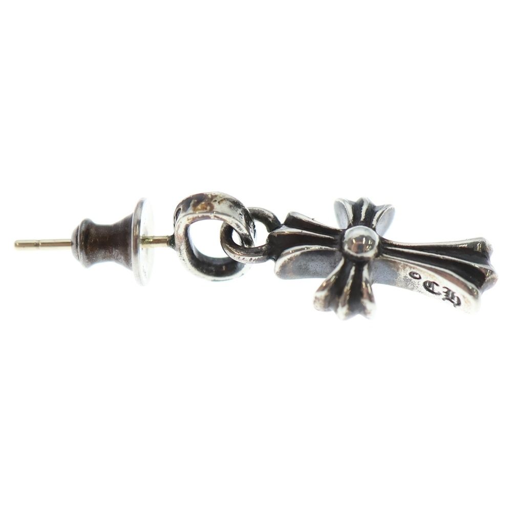 CHROME HEARTS (クロムハーツ) BBY F PPRCHN ベイビーファットクロス