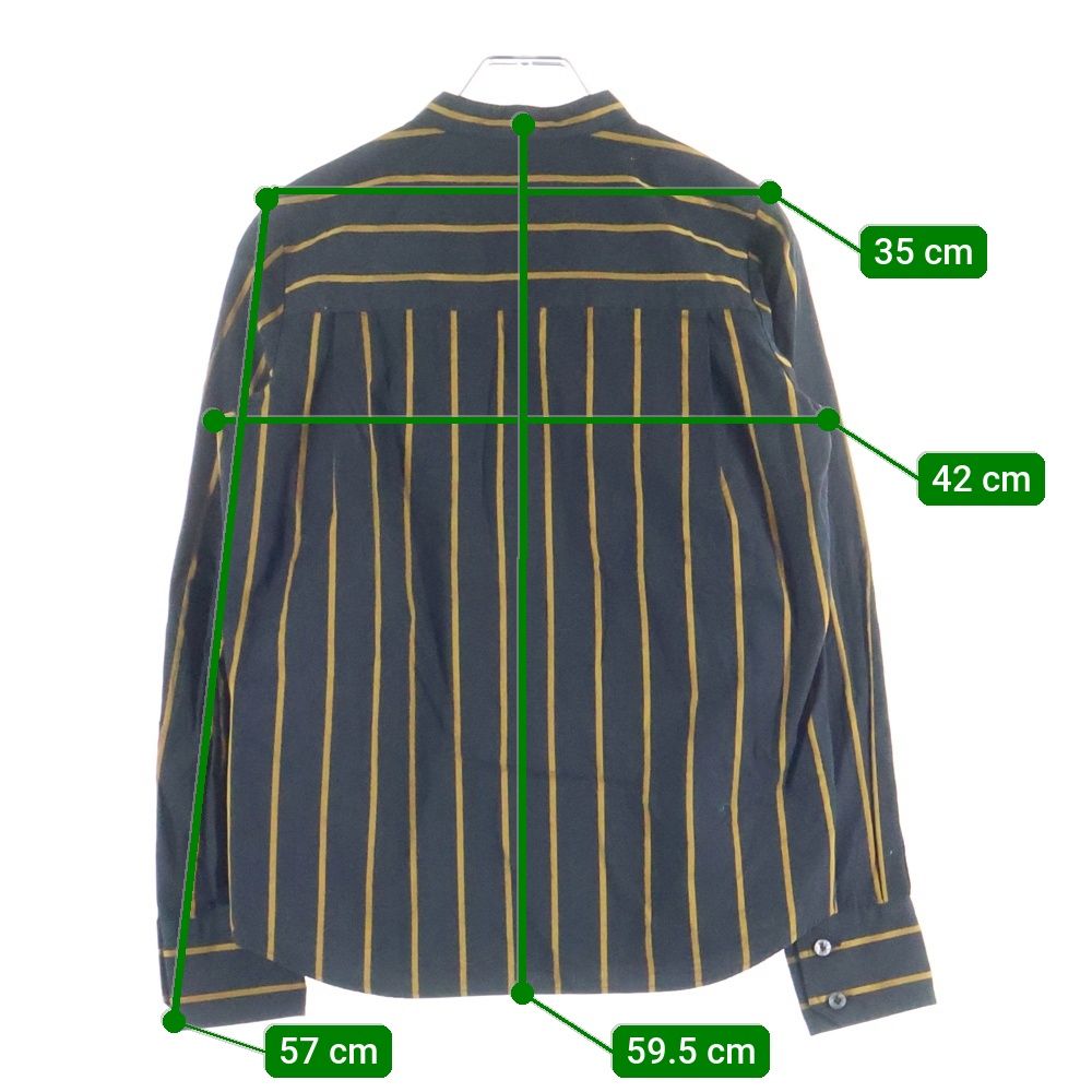 Vivienne Westwood Red Label (ヴィヴィアンウエストウッドレッド