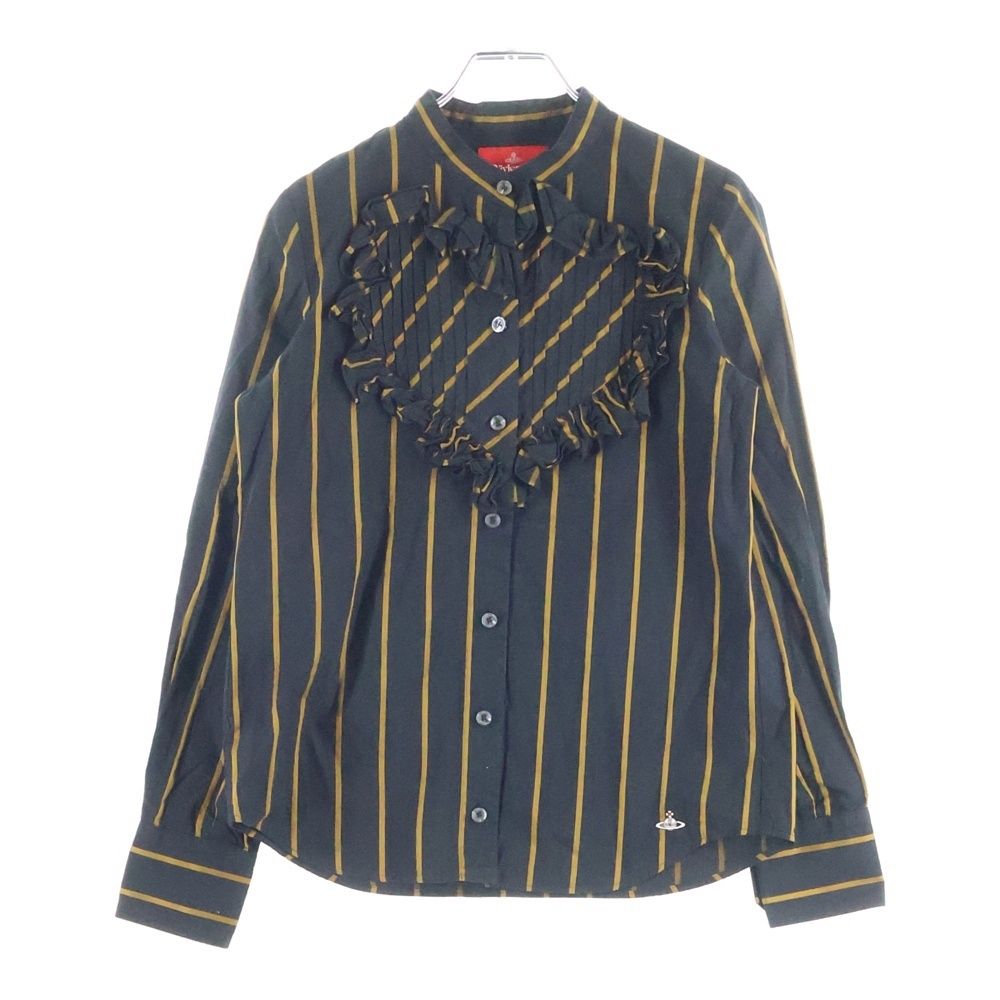 Vivienne Westwood Red Label (ヴィヴィアンウエストウッドレッド