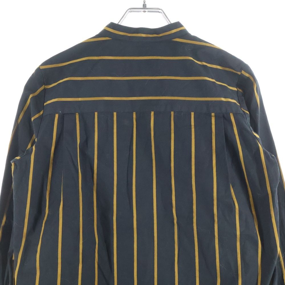 Vivienne Westwood レッドレーベル　ストライプシャツ Vivienne Westwood RED LABEL/ヴィヴィアンウエストウッド レッド