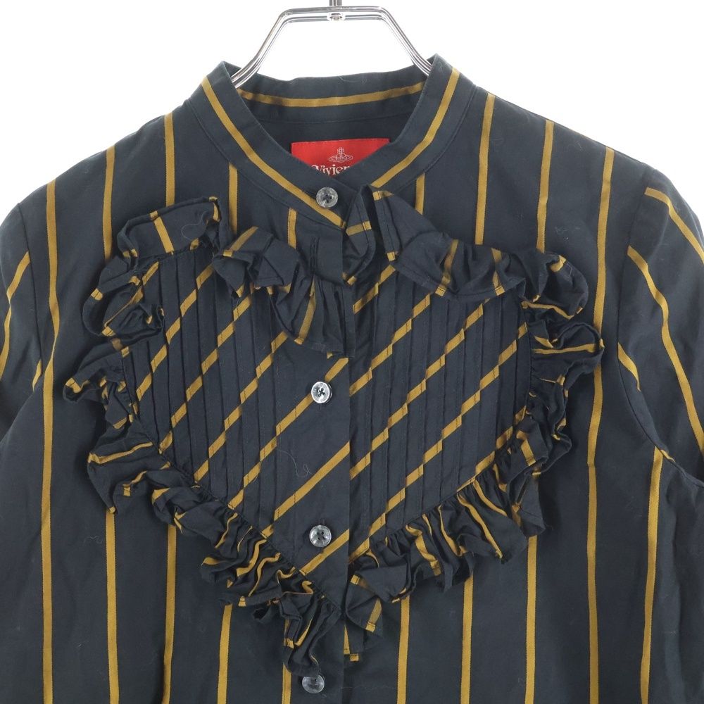 Vivienne Westwood Red Label (ヴィヴィアンウエストウッドレッド