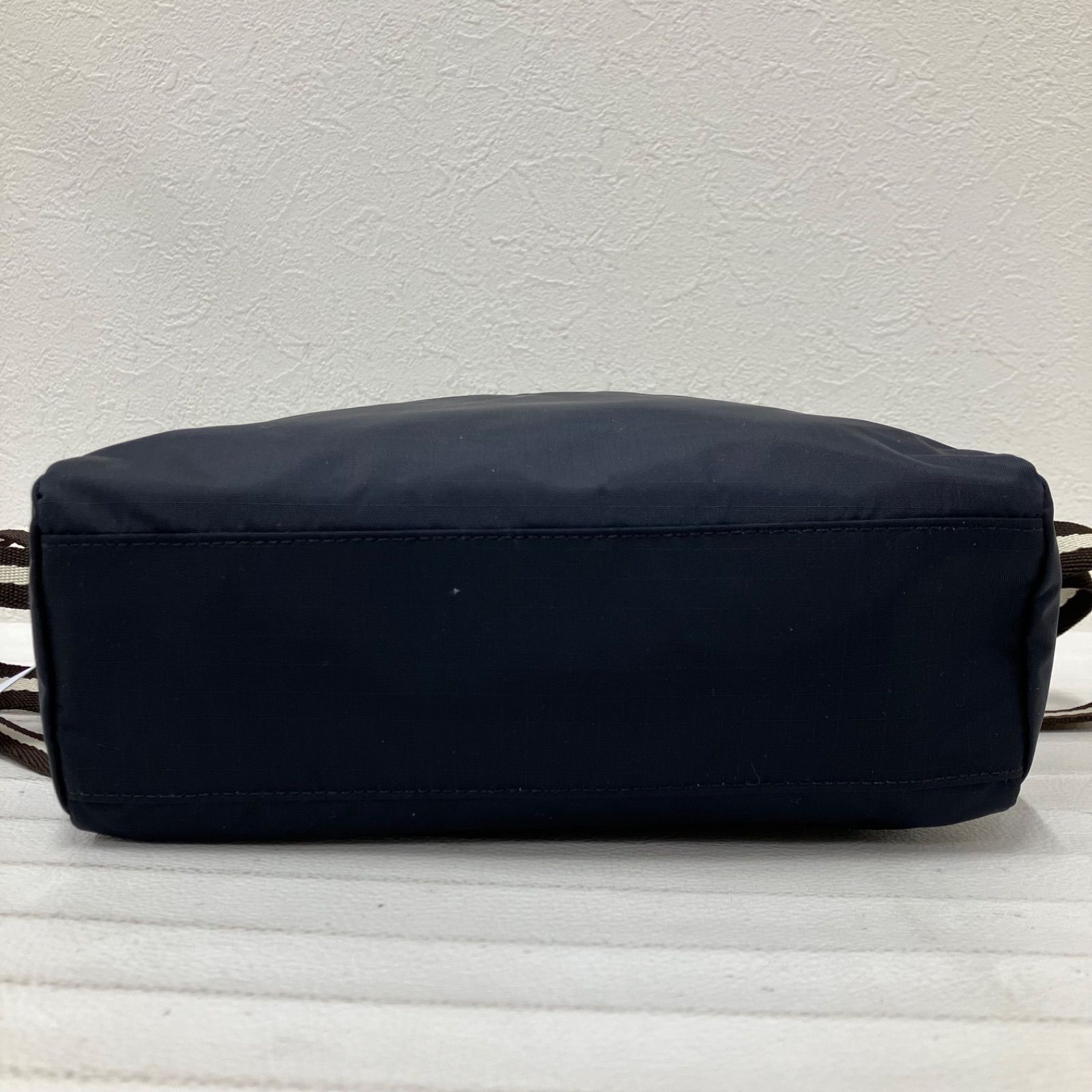 7519 LeSportsac レスポートサック ショルダーバッグ JAL機内販売 JAL