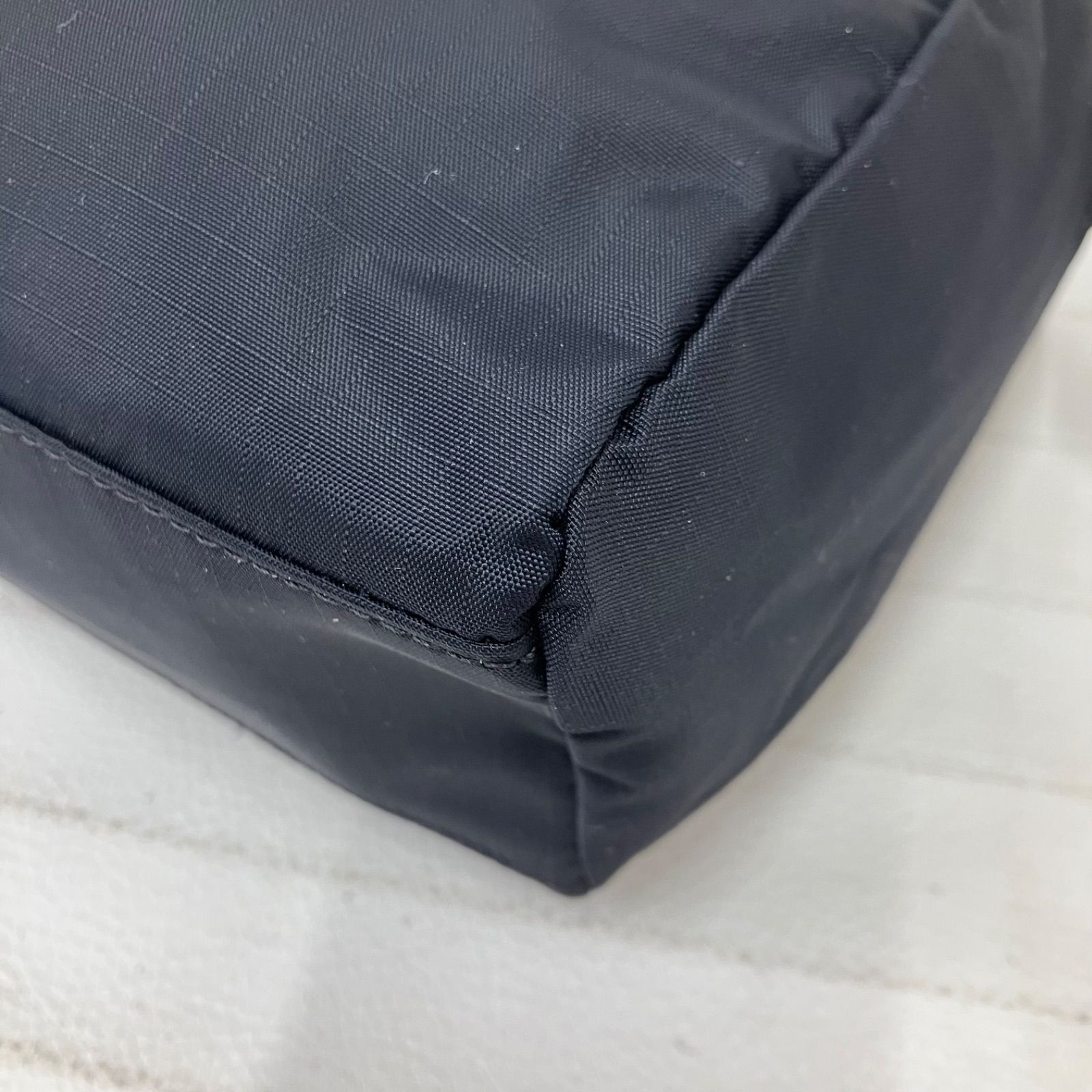 7519 LeSportsac レスポートサック ショルダーバッグ JAL機内販売 JAL 