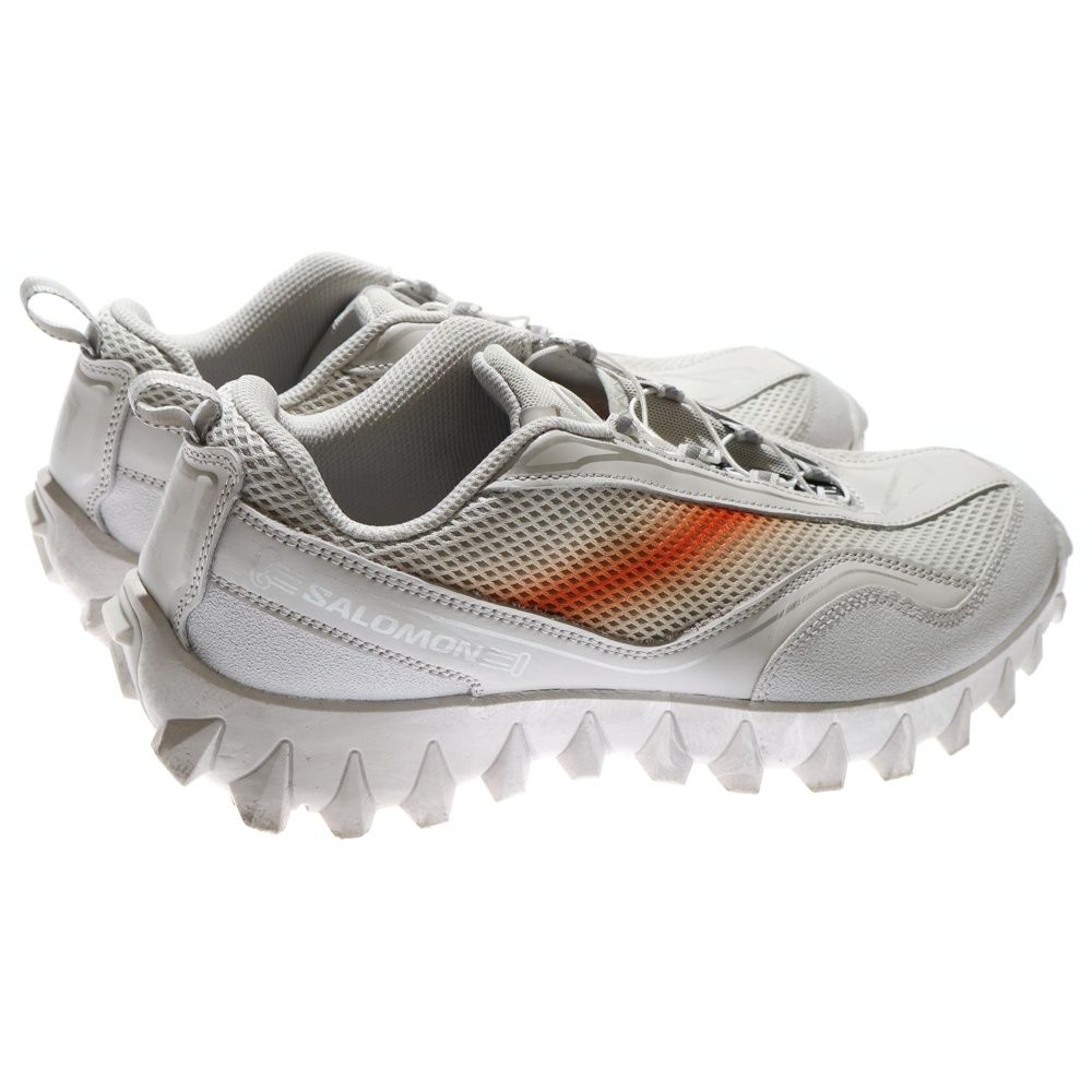 SALOMON (サロモン) ×ARIES SNOWCLOG アリーズ スノークロッグ 