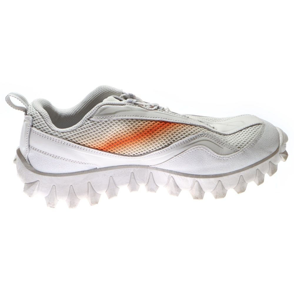SALOMON (サロモン) ×ARIES SNOWCLOG アリーズ スノークロッグ 