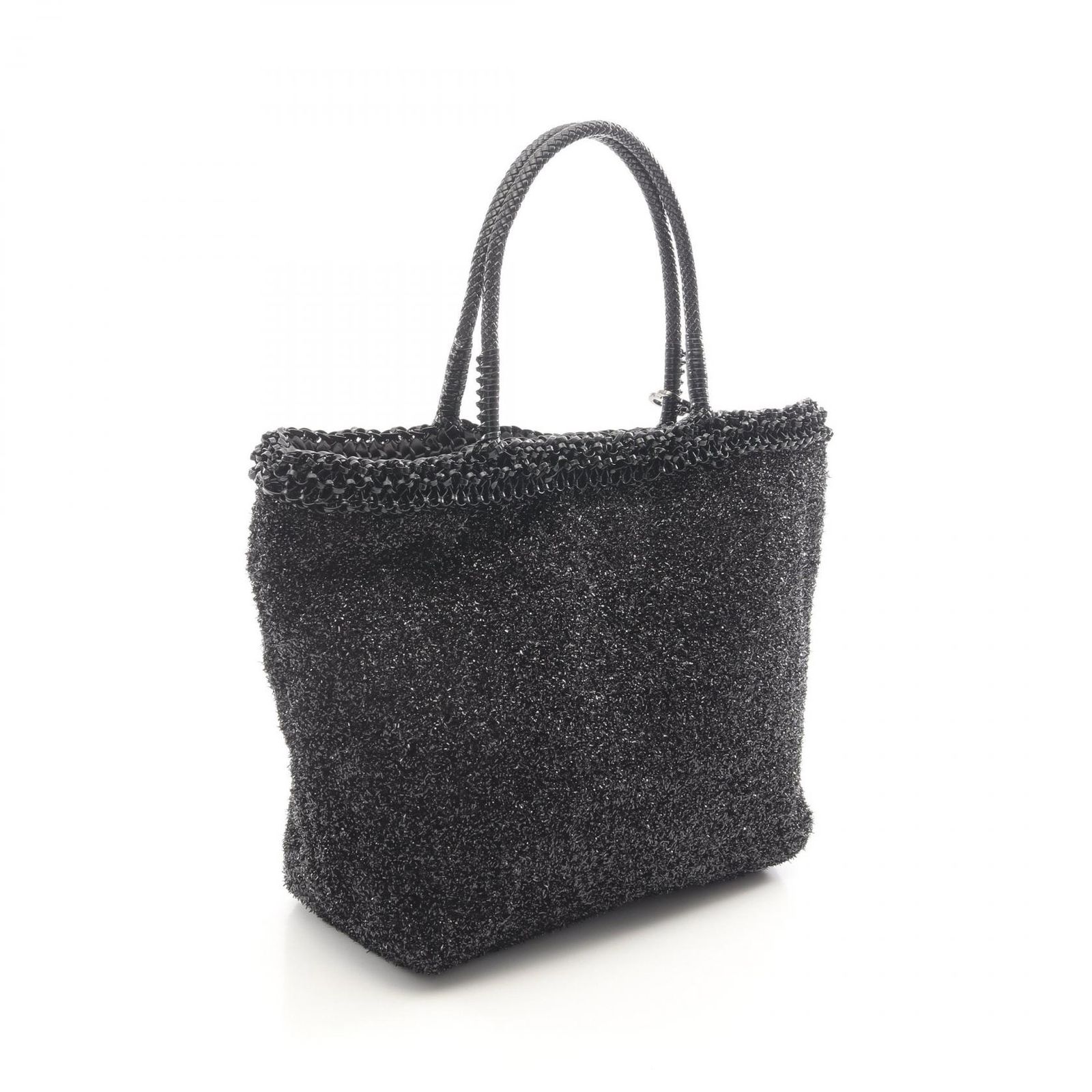 アンテプリマミスト ANTEPRIMA MISTO ハンドバッグ フィーリ ルーチェ