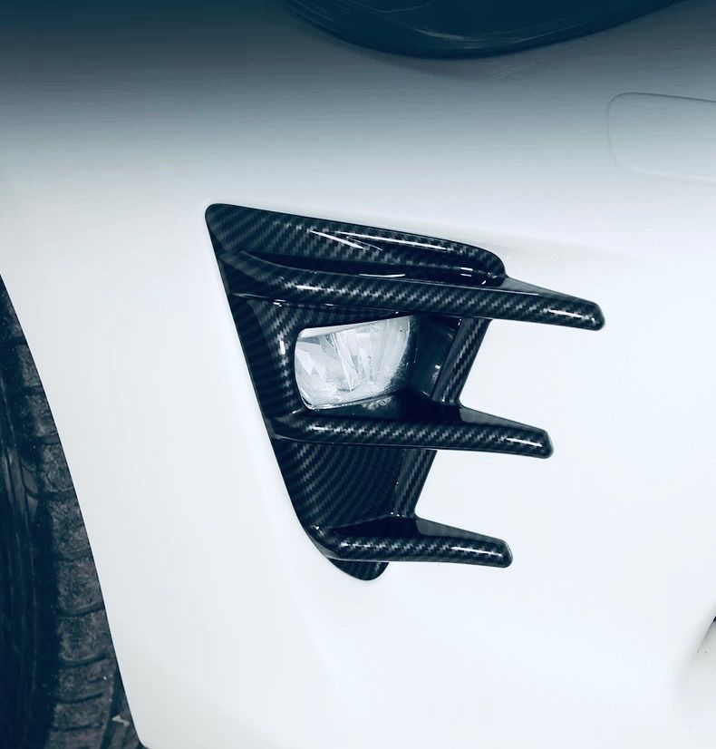 Brz 青 86フォグランプ 86 フォグ ブルー パーツ 車用品 車用品・バイク用品の通販
