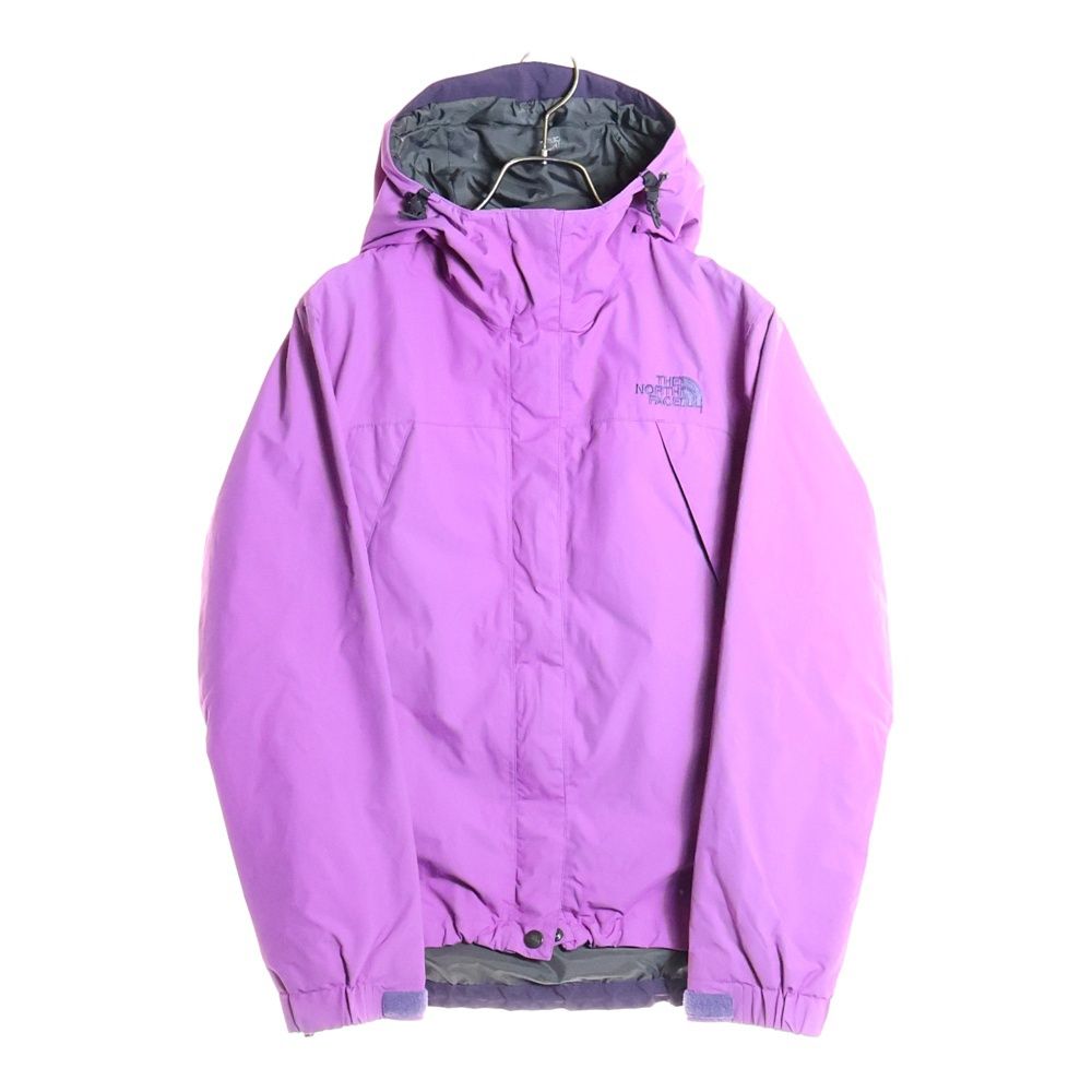 ★希少★FA19　MEV　パタゴニア　イスマスパーカー　Lサイズ　フリースボア 古着 19s Patagonia 「Isthmus Parka」 裏ボア フリース イスマス