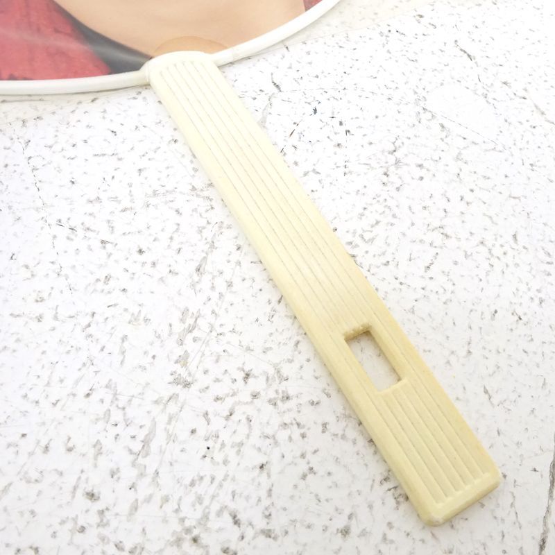 King&Prince キンプリ うちわ ペンラ アクスタ　まとめ売り King&Prince キンプリ うちわ ペンラ アクスタ まとめ売り