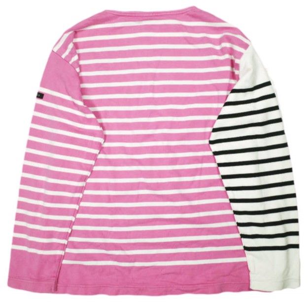 アダムエロペ（カラーピンク）（レディースファッション）の通販 最終